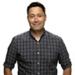 Meet your Posher, Gabe